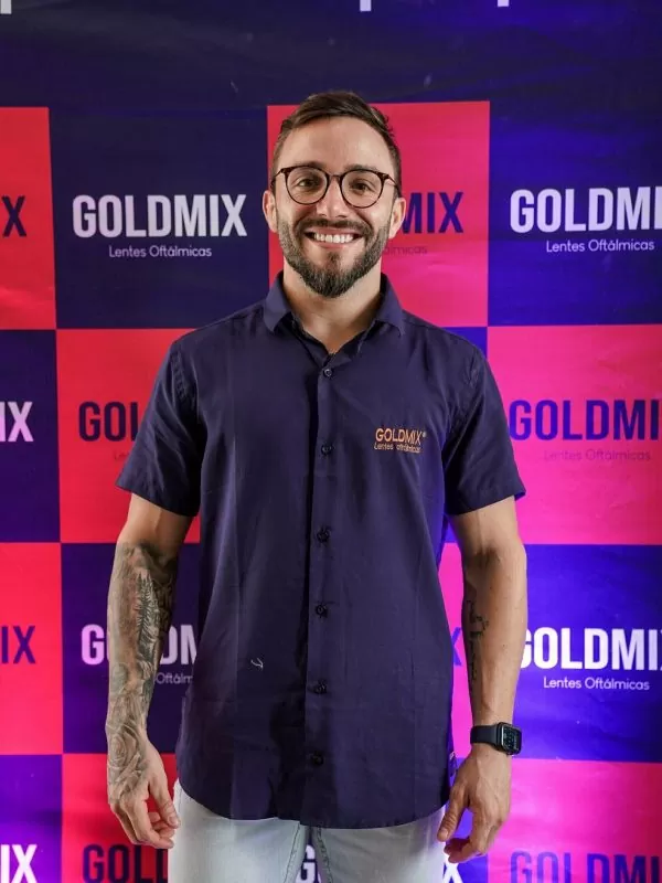 Rodrigo-Guerra-socio-scaled.jpg